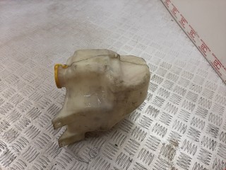 Бачок омывателя, ориг. номер 86610FE000, Subaru Impreza 2000-2002