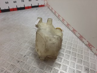 Бачок омывателя, ориг. номер 86610FE000, Subaru Impreza 2000-2002