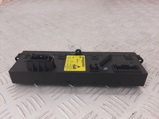Блок кнопок, ориг. номер 61319169123, 13590014, BMW 6 E63/E64 2003-2007