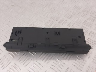 Блок кнопок, ориг. номер 61319169123, 13590014, BMW 6 E63/E64 2003-2007