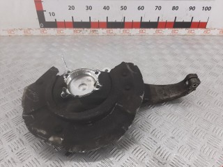 Кулак поворотный правый BMW 5 F10/F11/GT F07 2009-2013