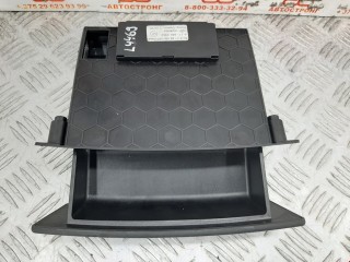 Бардачок, ориг. номер A1716800552, Mercedes SLK R171 2004-2008