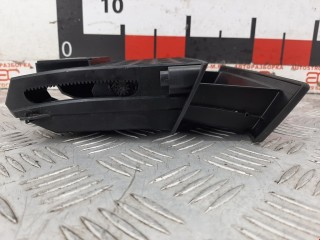 Бардачок, ориг. номер A1716800552, Mercedes SLK R171 2004-2008