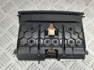 Бардачок, ориг. номер A1716800552, Mercedes SLK R171 2004-2008