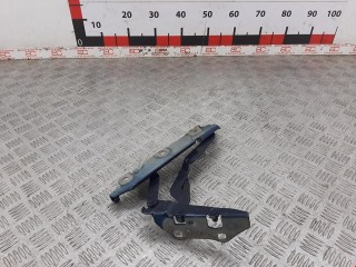 Петля крышки багажника, ориг. номер C2Z18289, Jaguar XF 2007-2011