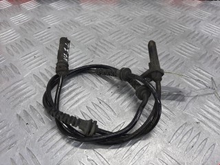 Датчик ABS задний BMW 5 F10/F11/GT F07 2009-2013