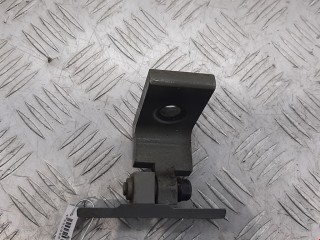 Петля двери передней правой, ориг. номер 41517176848, BMW 5 E60/E61 2002-2007