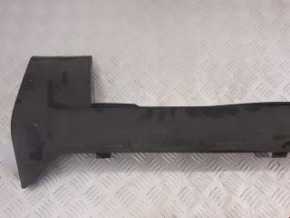 Накладка на порог, ориг. номер 0UB11ZSPAA, Chrysler Pacifica 2003-2008