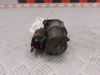 Стартер, ориг. номер 55556092, 55576980, Opel Astra 1998-2009