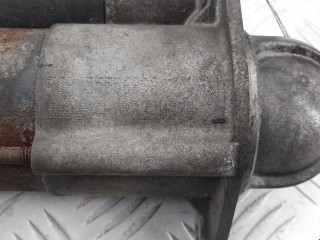 Стартер, ориг. номер 55556092, 55576980, Opel Astra 1998-2009