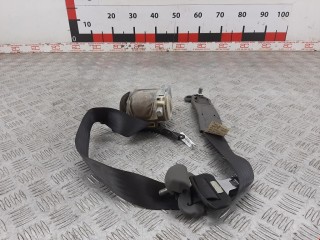 Ремень безопасности задний правый Ford Ranger 2006-2009
