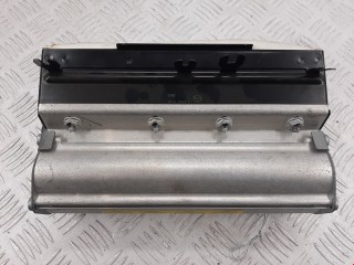 Подушка безопасности пассажира, ориг. номер EHM000190PVA, 30341967A, Land Rover Range Rover 1994-2002