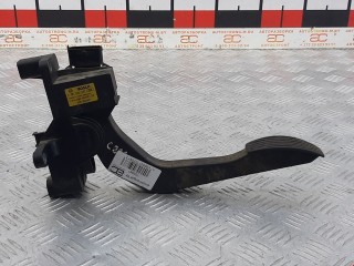 Педаль газа Iveco Daily 2011-2014