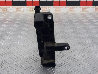 Педаль газа, ориг. номер 504061735, 0281002633, Iveco Daily 2011-2014
