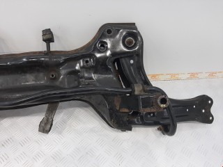 Балка подвески передняя (подрамник), ориг. номер 6C0199315, Seat Toledo 2012-2019