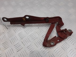 Петля капота правая, ориг. номер 05065264AH, 152WLN5M, Dodge Magnum 2003-2007