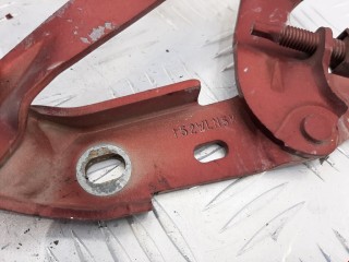 Петля капота правая, ориг. номер 05065264AH, 152WLN5M, Dodge Magnum 2003-2007
