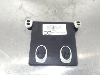 Блок комфорта Mercedes CLS W219 2004-2008
