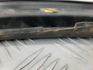 Молдинг крыла переднего правого, ориг. номер 090597592, 90597592, Opel Zafira 2003-2006