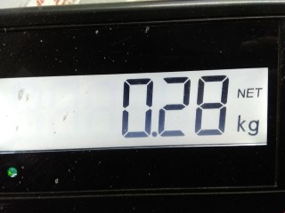 Молдинг крыла переднего правого, ориг. номер 090597592, 90597592, Opel Zafira 2003-2006
