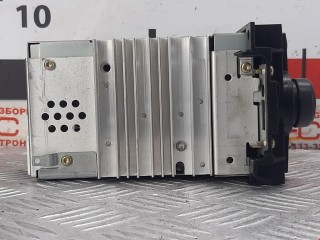 Магнитола, ориг. номер 05091710AG, P05091710AG, Dodge Magnum 2003-2007