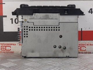 Магнитола, ориг. номер 05091710AG, P05091710AG, Dodge Magnum 2003-2007