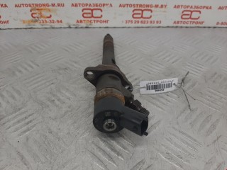 Форсунка, ориг. номер 0445110239, 1980H2, Citroen Picasso 2006-2013