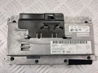 Дисплей, ориг. номер 4F0919603B, Audi A6 2004-2008