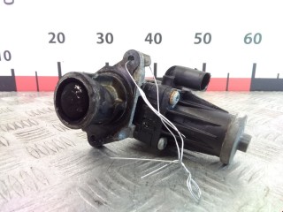 Клапан ЕГР EGR Fiat Punto 2003-2011