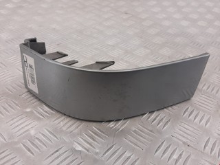 Ус под фонарь левый Ford Galaxy 2000-2006
