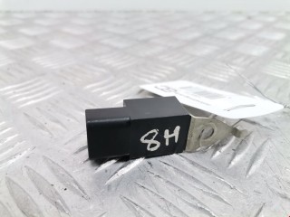Реле (прочие), ориг. номер 90980-04148, Toyota Camry 2004-2006