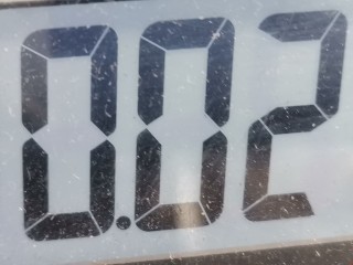 Реле (прочие), ориг. номер 90980-04148, Toyota Camry 2004-2006