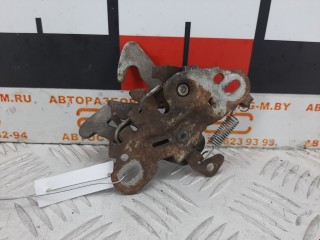 Замок капота, ориг. номер 7934A8, Citroen Jumpy 2007-2012
