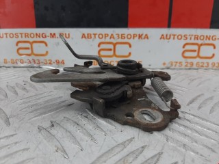 Замок капота, ориг. номер 7934A8, Citroen Jumpy 2007-2012