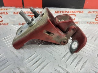 Петля двери, ориг. номер 6L2Z7826801B, 7825801, Ford Explorer 2005-2010