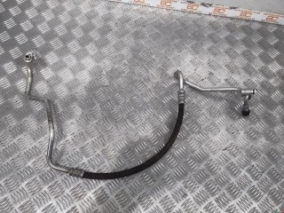 Трубка кондиционера BMW 5 F10/F11/GT F07 2009-2013