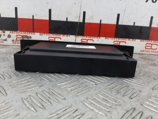 Бардачок, ориг. номер A1716800052, Mercedes SLK R171 2004-2008