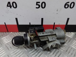 Замок зажигания, ориг. номер 96261298, Daewoo Kalos