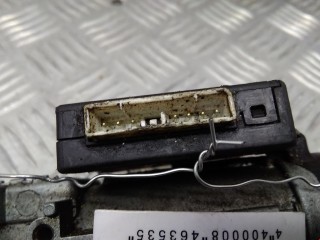 Замок зажигания, ориг. номер 96261298, Daewoo Kalos