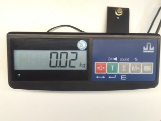Усилитель антенны, ориг. номер 9202997, 65209202997, BMW X3 F25 2010-2014