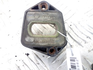 Кронштейн радиатора, ориг. номер 1U0121367A, Seat Leon 1999-2005