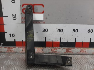 Кронштейн крепления бампера заднего, ориг. номер 7L6807862, Volkswagen Touareg 2002-2007
