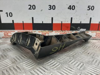 Кронштейн крепления бампера заднего, ориг. номер 7L6807862, Volkswagen Touareg 2002-2007