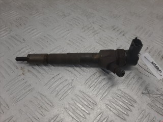 Форсунка, ориг. номер 0445110327, 55566050, Opel Insignia 2008-2013