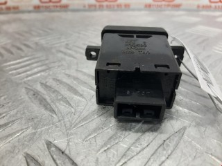 Кнопка подогрева сидений, ориг. номер 35650TL0003, M36580, Acura TSX 2008-2014