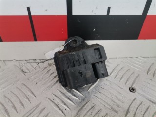 Реле накала свечей, ориг. номер 12218570087, 0522120103, BMW 5 F10/F11/GT F07 2009-2013