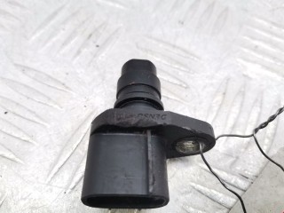 Датчик распредвала, ориг. номер 897321-6200, 97321620, Opel Meriva 2002-2006