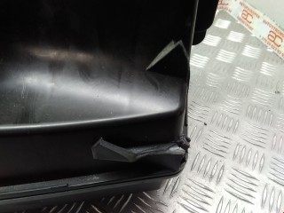 Сабвуфер, ориг. номер 23145362, 25802876UZ8, Chevrolet Equinox 2009-2015