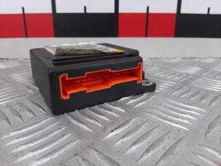 Блок AirBag, ориг. номер 654670, 9656700980, Peugeot 1007 2005-2009