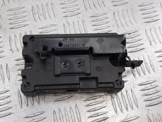 Блок управления светом, ориг. номер 280700011R, 280240001RS180072001C, Renault Scenic 2006-2009